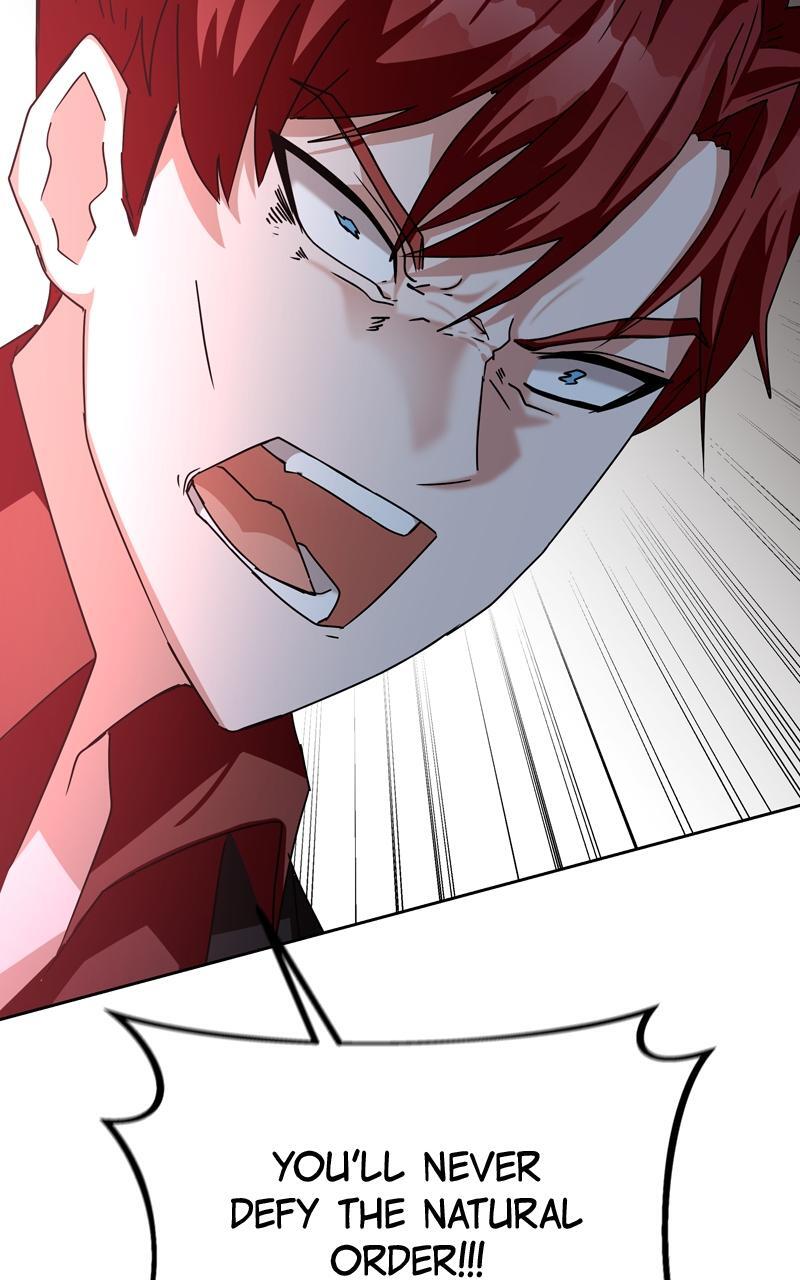 Read Enrolling In The Transcendent Academy Manga Online