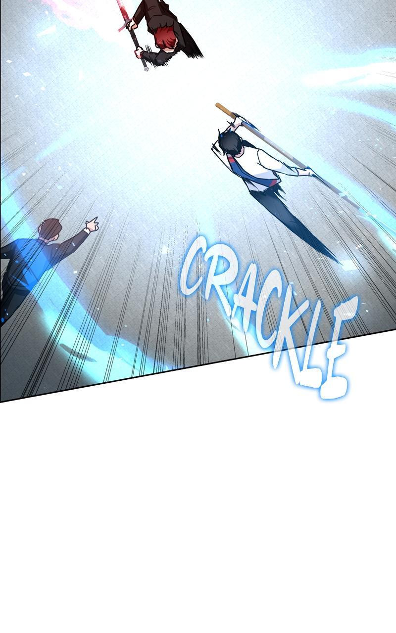 Read Enrolling In The Transcendent Academy Manga Online