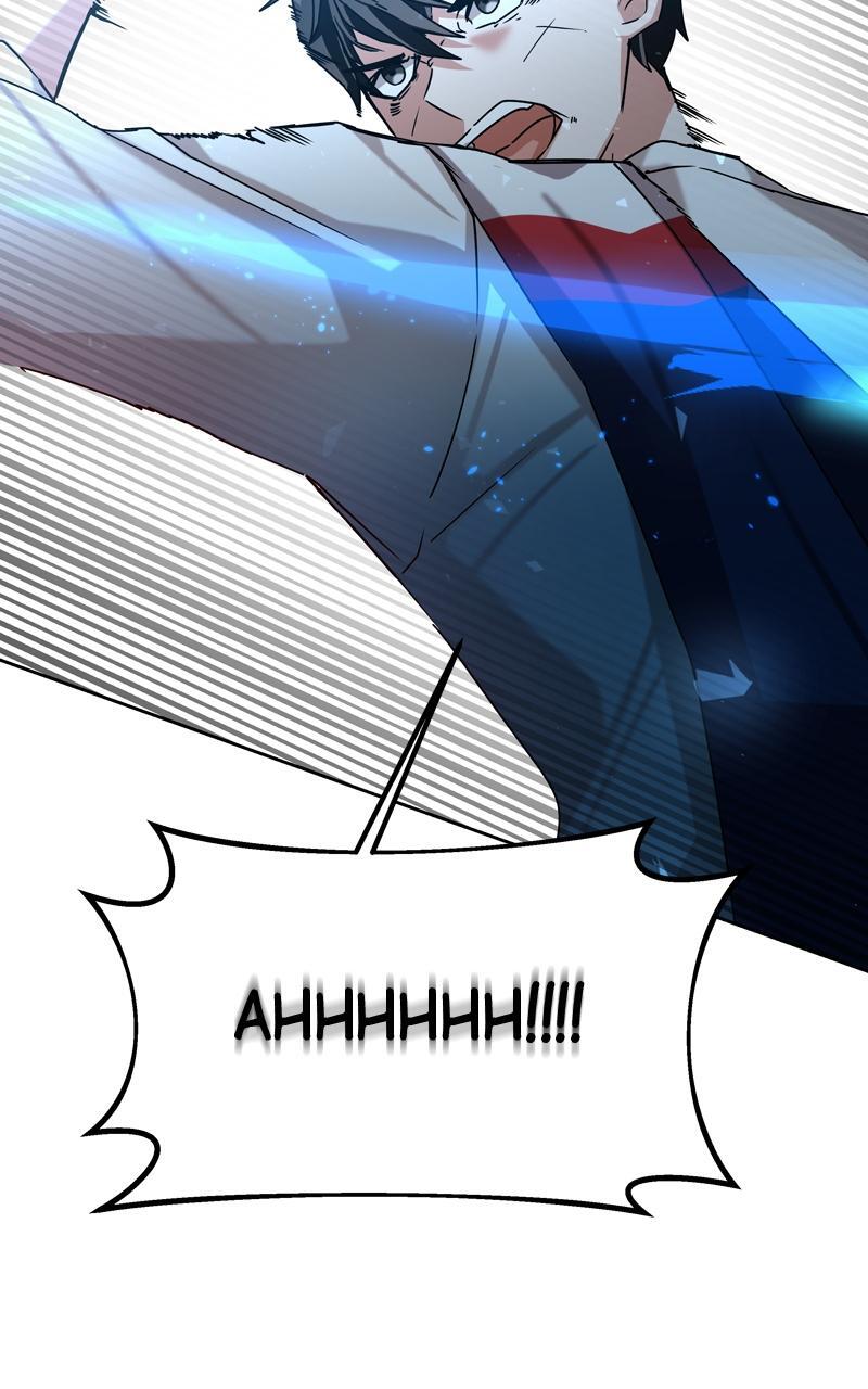 Read Enrolling In The Transcendent Academy Manga Online