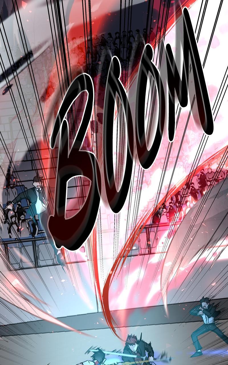 Read Enrolling In The Transcendent Academy Manga Online