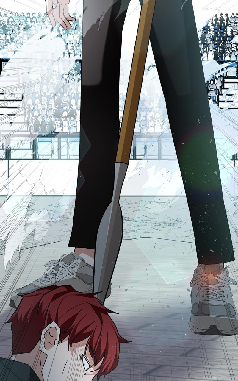 Read Enrolling In The Transcendent Academy Manga Online