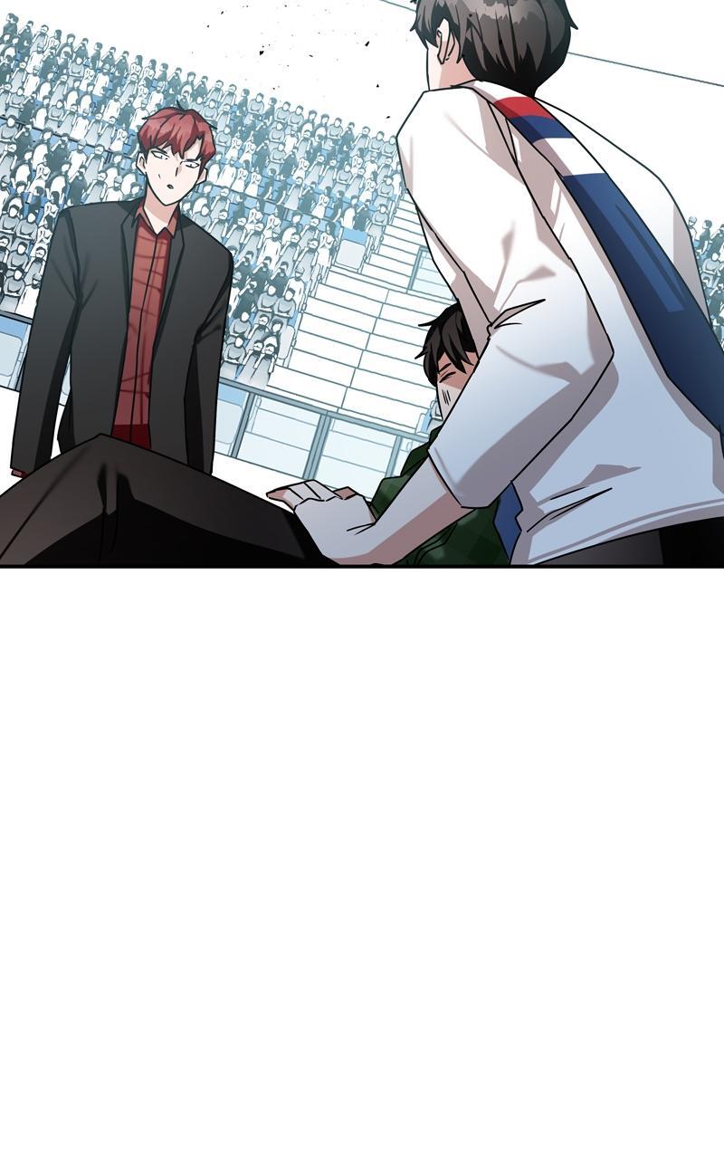 Read Enrolling In The Transcendent Academy Manga Online