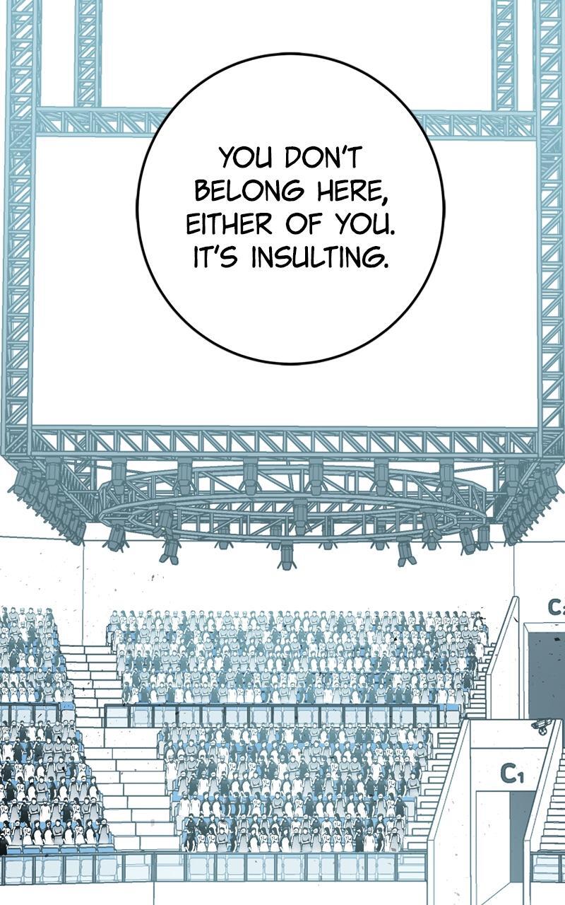 Read Enrolling In The Transcendent Academy Manga Online