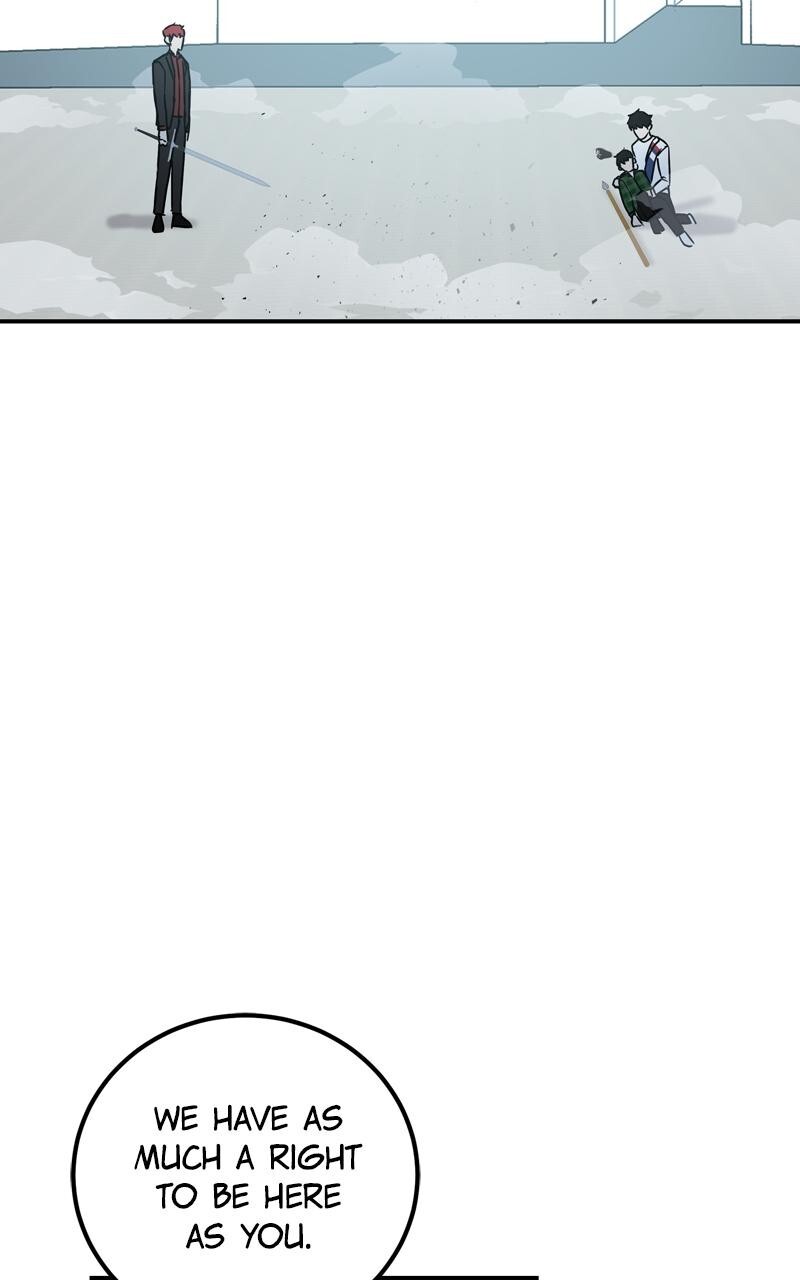 Read Enrolling In The Transcendent Academy Manga Online
