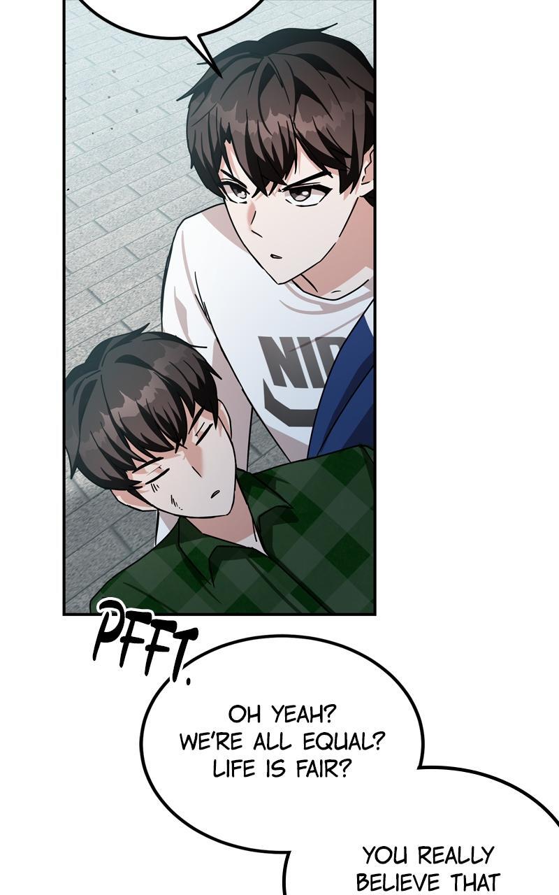 Read Enrolling In The Transcendent Academy Manga Online