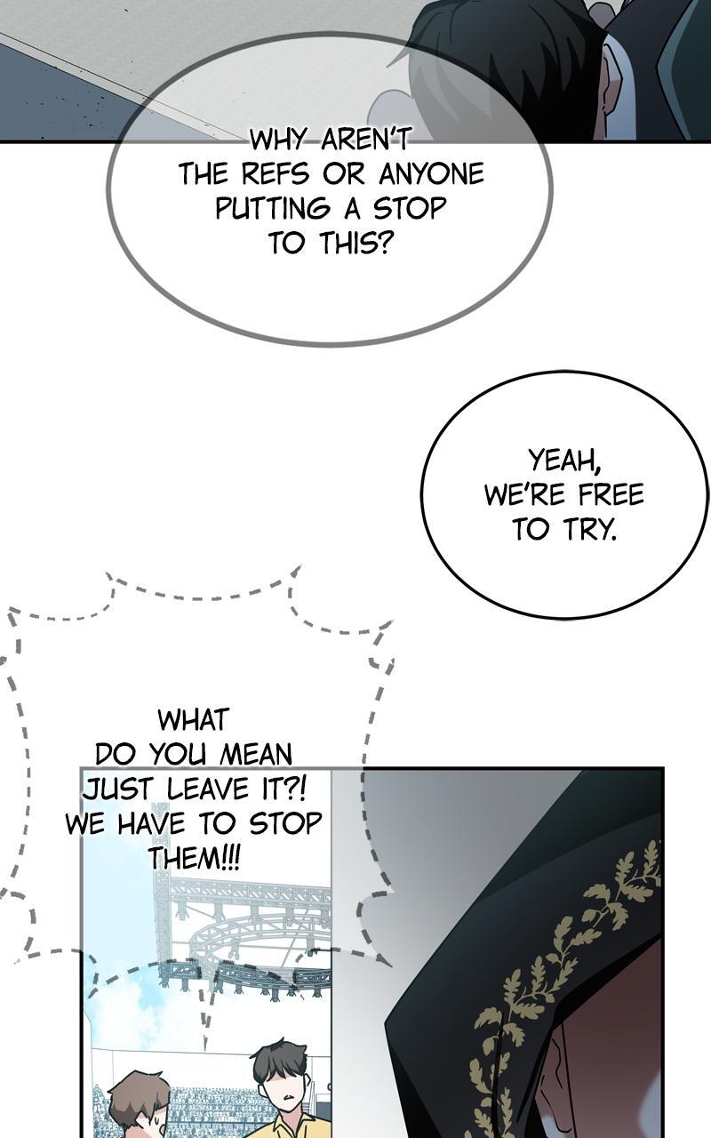 Read Enrolling In The Transcendent Academy Manga Online