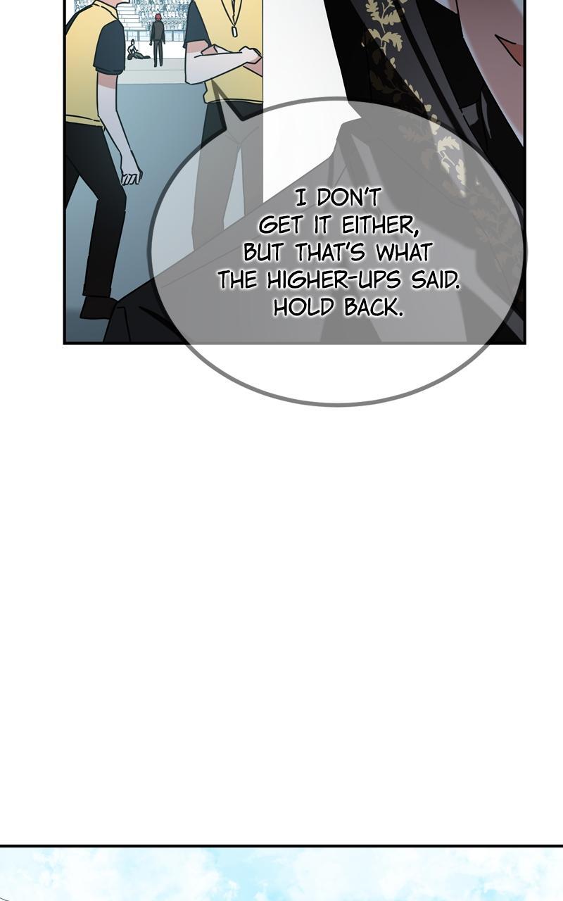 Read Enrolling In The Transcendent Academy Manga Online