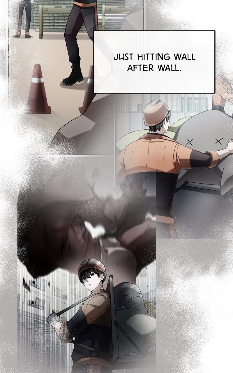 Read Enrolling In The Transcendent Academy Manga Online