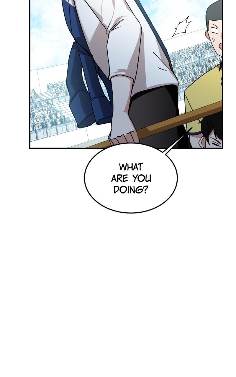 Read Enrolling In The Transcendent Academy Manga Online
