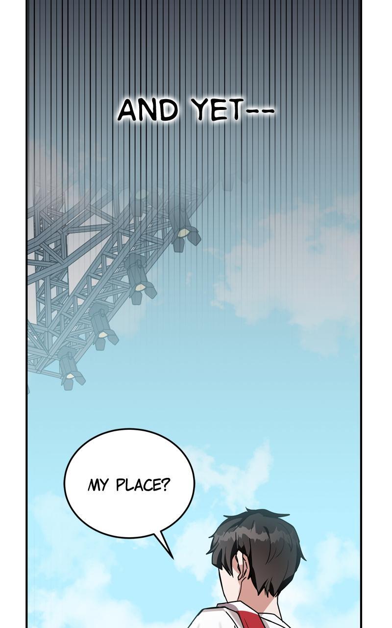 Read Enrolling In The Transcendent Academy Manga Online