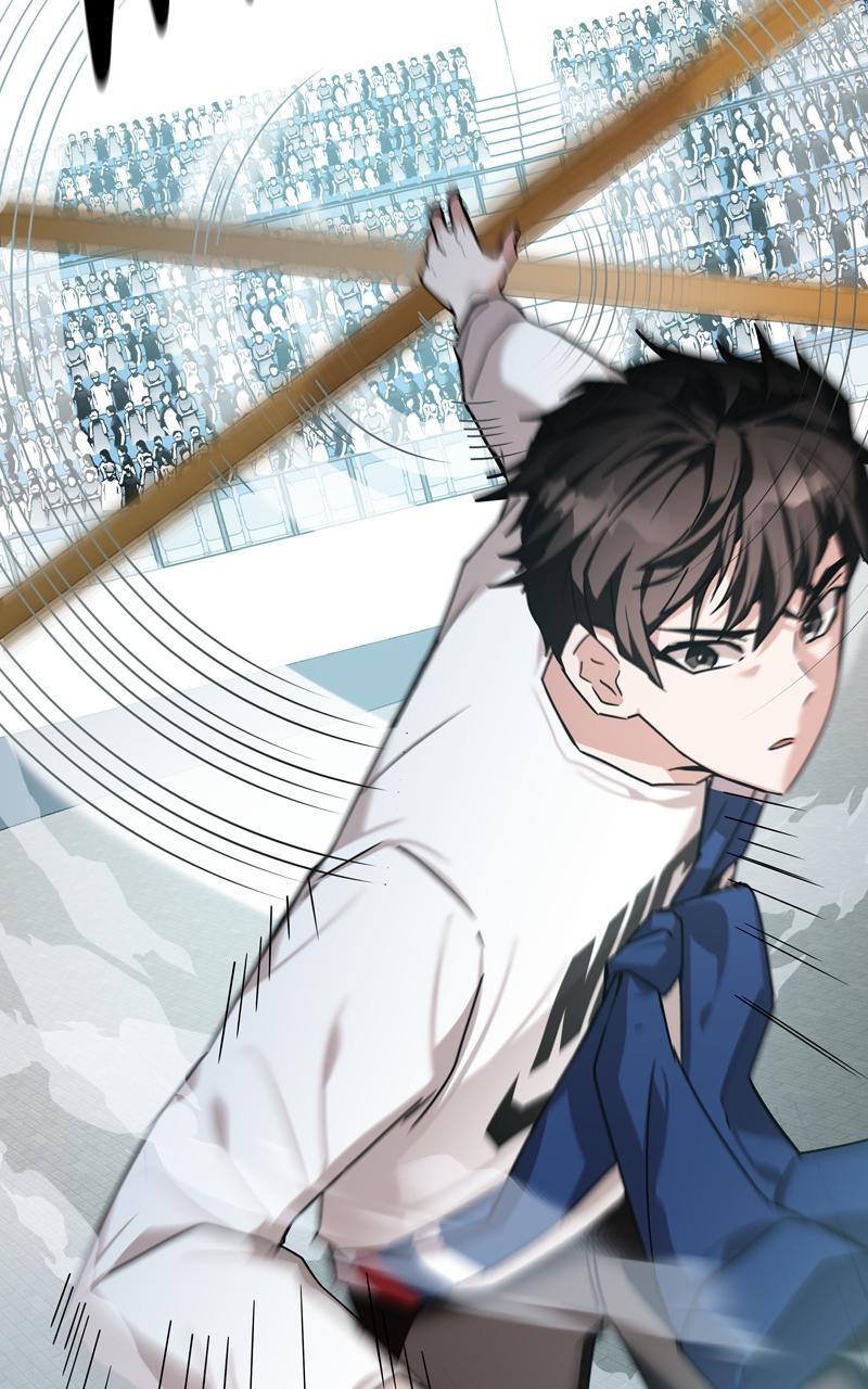 Read Enrolling In The Transcendent Academy Manga Online