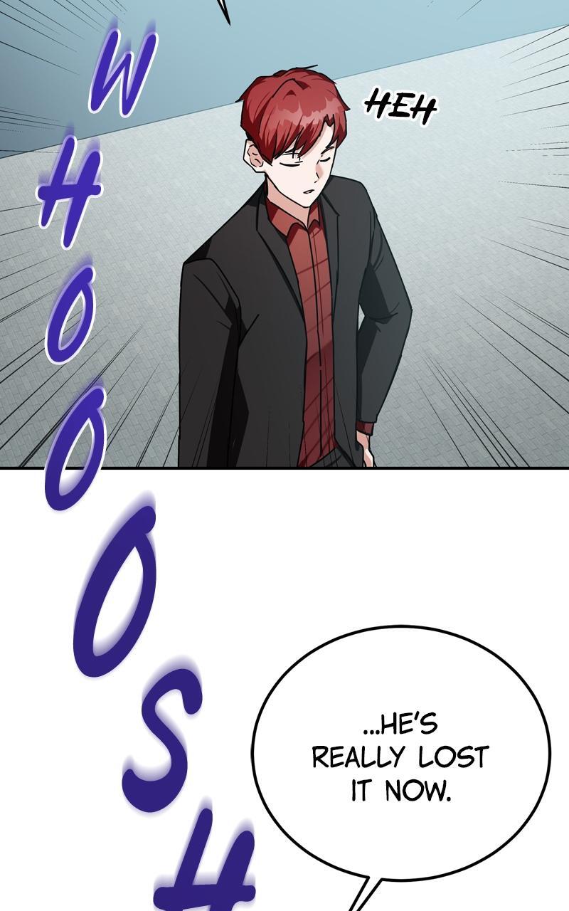 Read Enrolling In The Transcendent Academy Manga Online