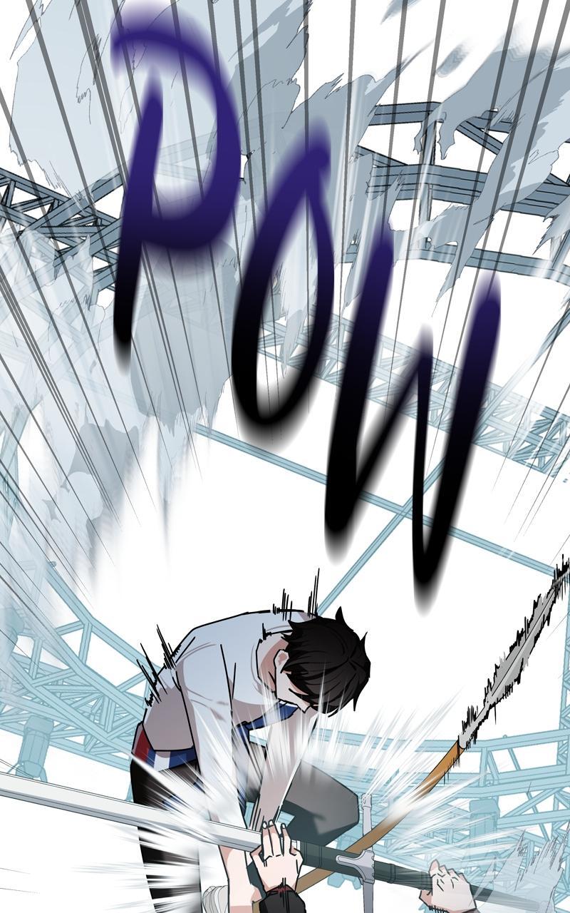 Read Enrolling In The Transcendent Academy Manga Online