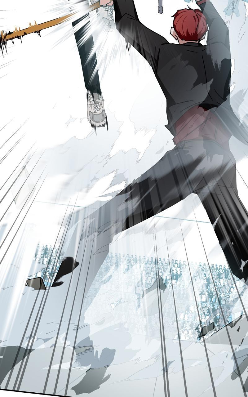 Read Enrolling In The Transcendent Academy Manga Online