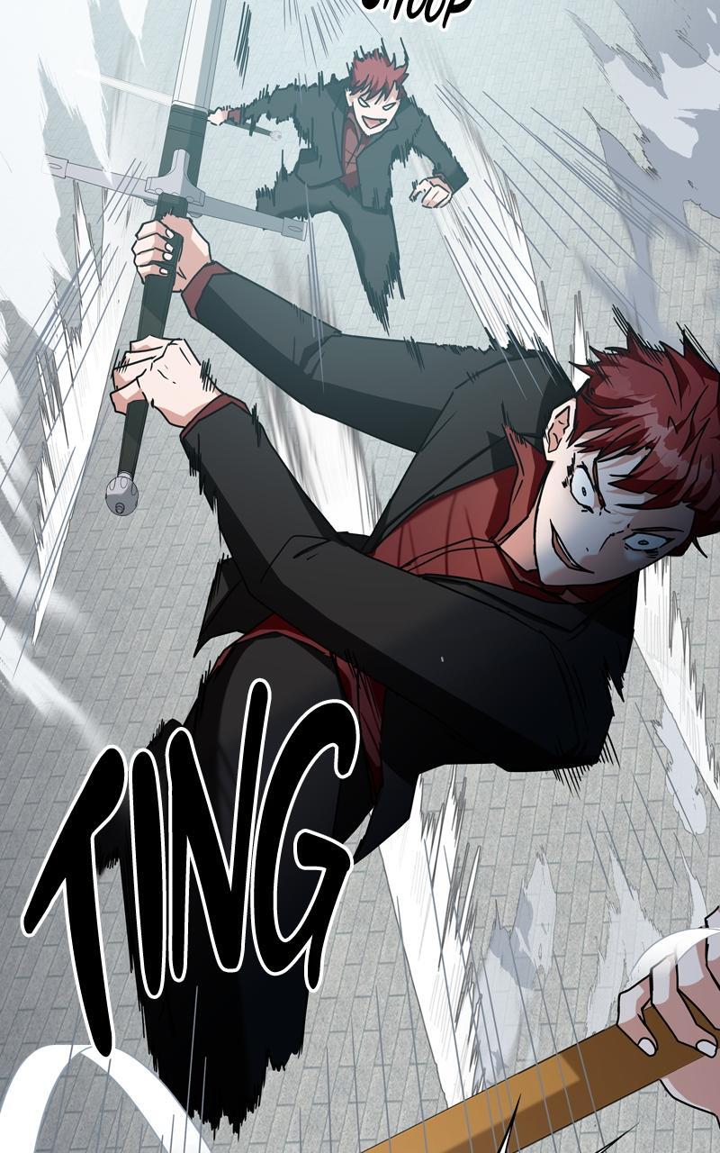 Read Enrolling In The Transcendent Academy Manga Online