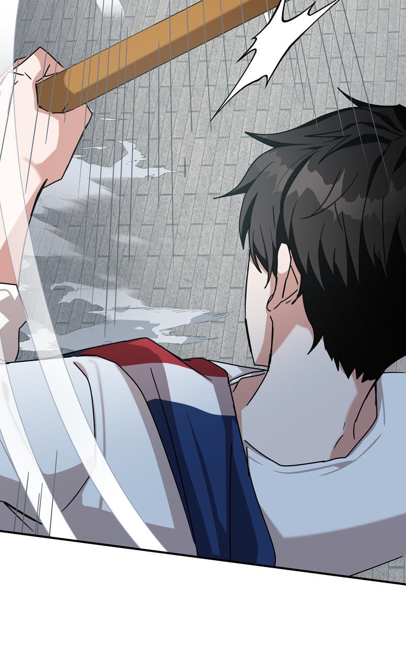 Read Enrolling In The Transcendent Academy Manga Online