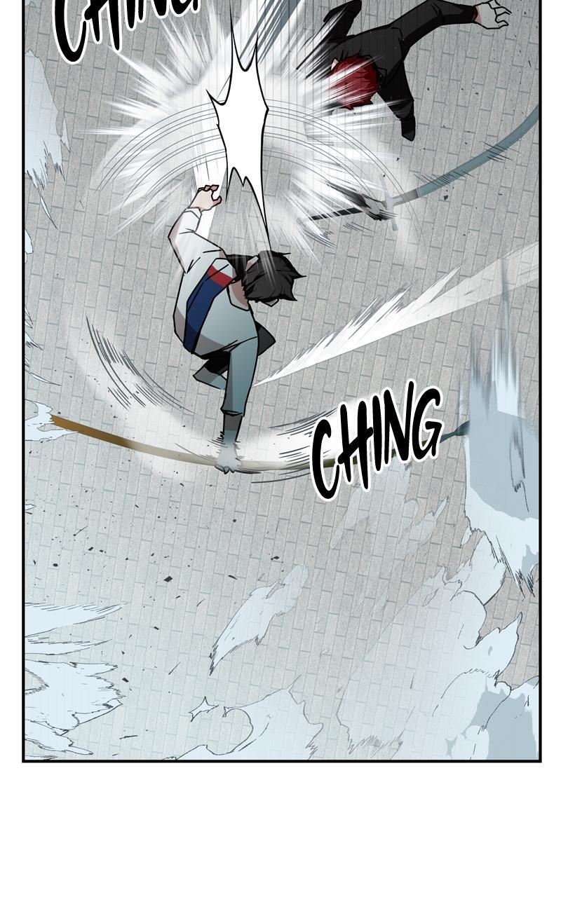 Read Enrolling In The Transcendent Academy Manga Online