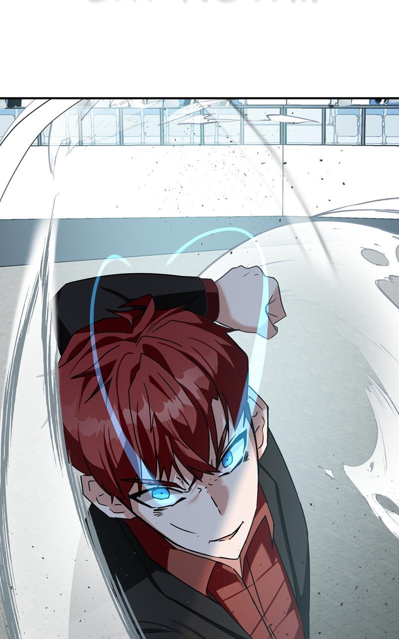 Read Enrolling In The Transcendent Academy Manga Online
