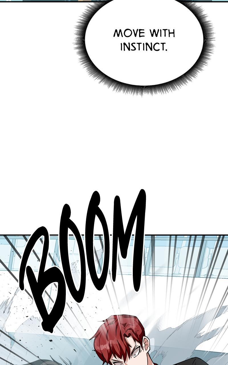 Read Enrolling In The Transcendent Academy Manga Online