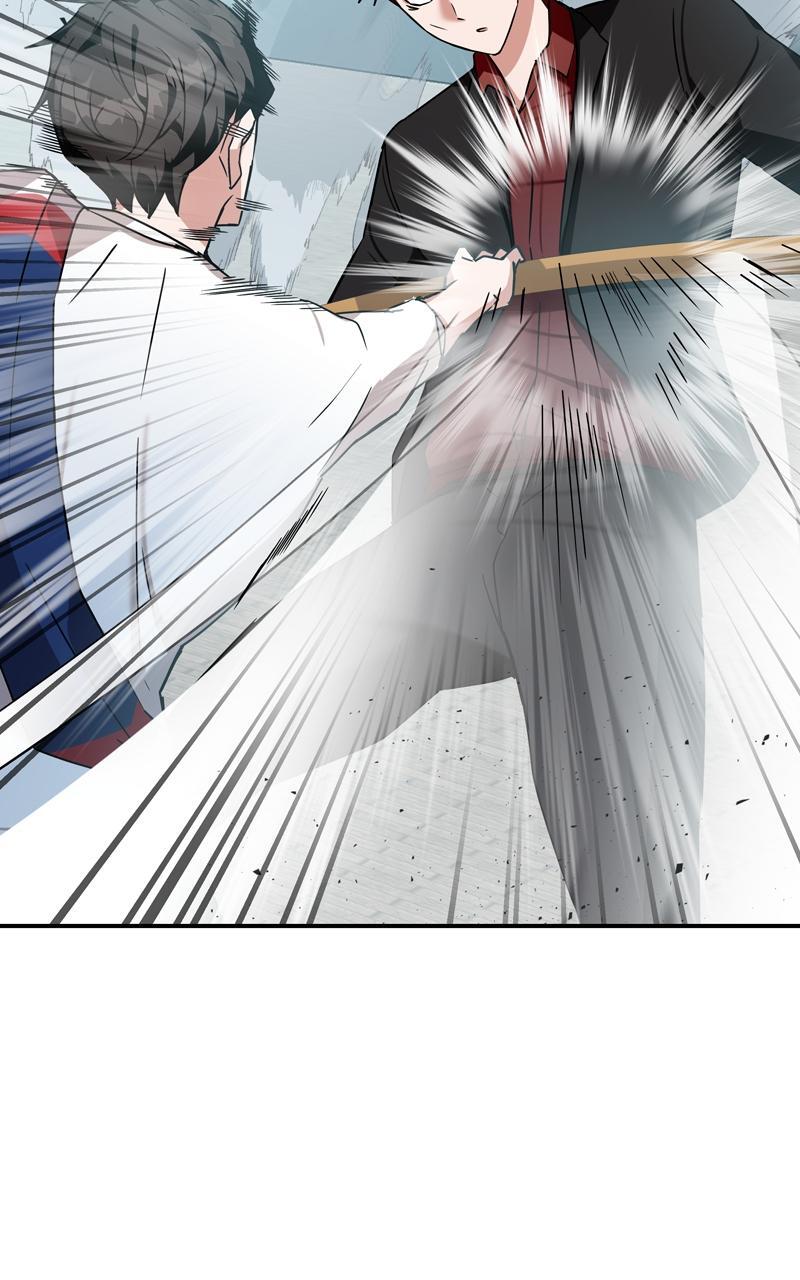 Read Enrolling In The Transcendent Academy Manga Online