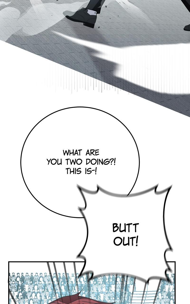 Read Enrolling In The Transcendent Academy Manga Online