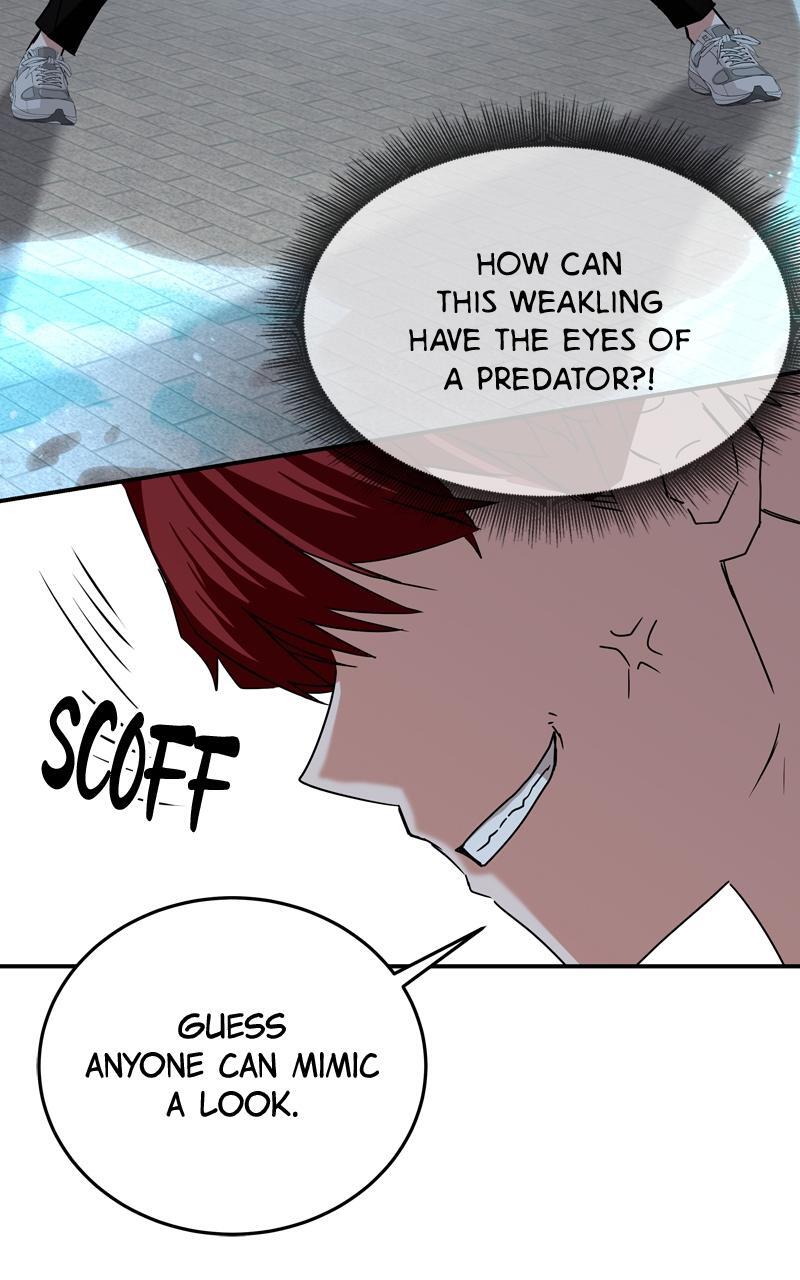 Read Enrolling In The Transcendent Academy Manga Online