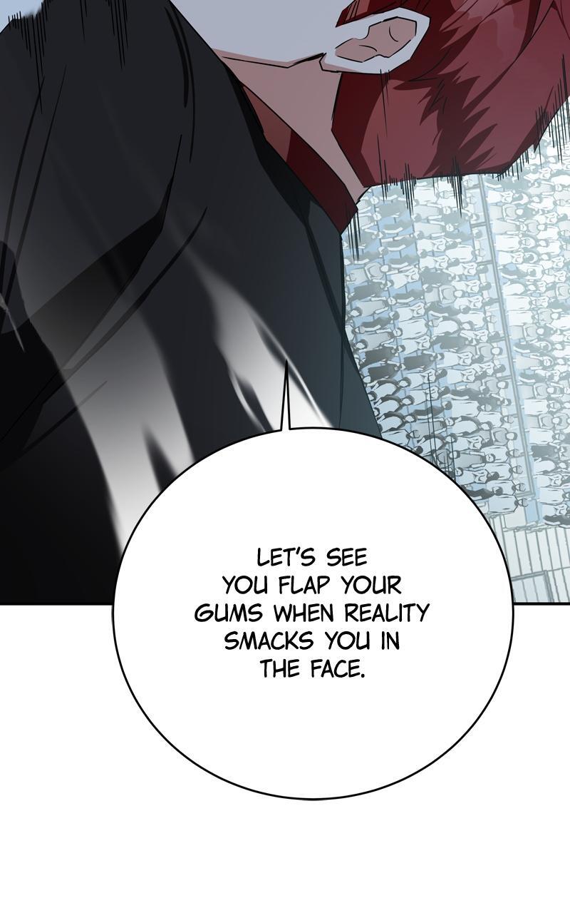 Read Enrolling In The Transcendent Academy Manga Online