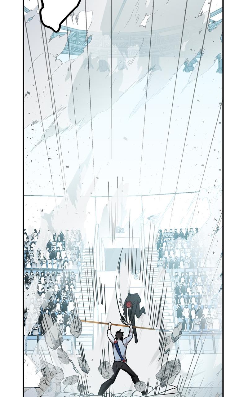 Read Enrolling In The Transcendent Academy Manga Online