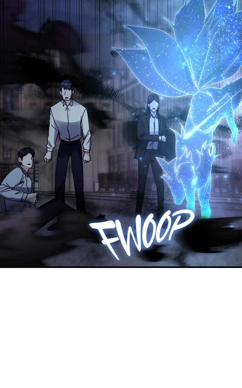 Read Enrolling In The Transcendent Academy Manga Online
