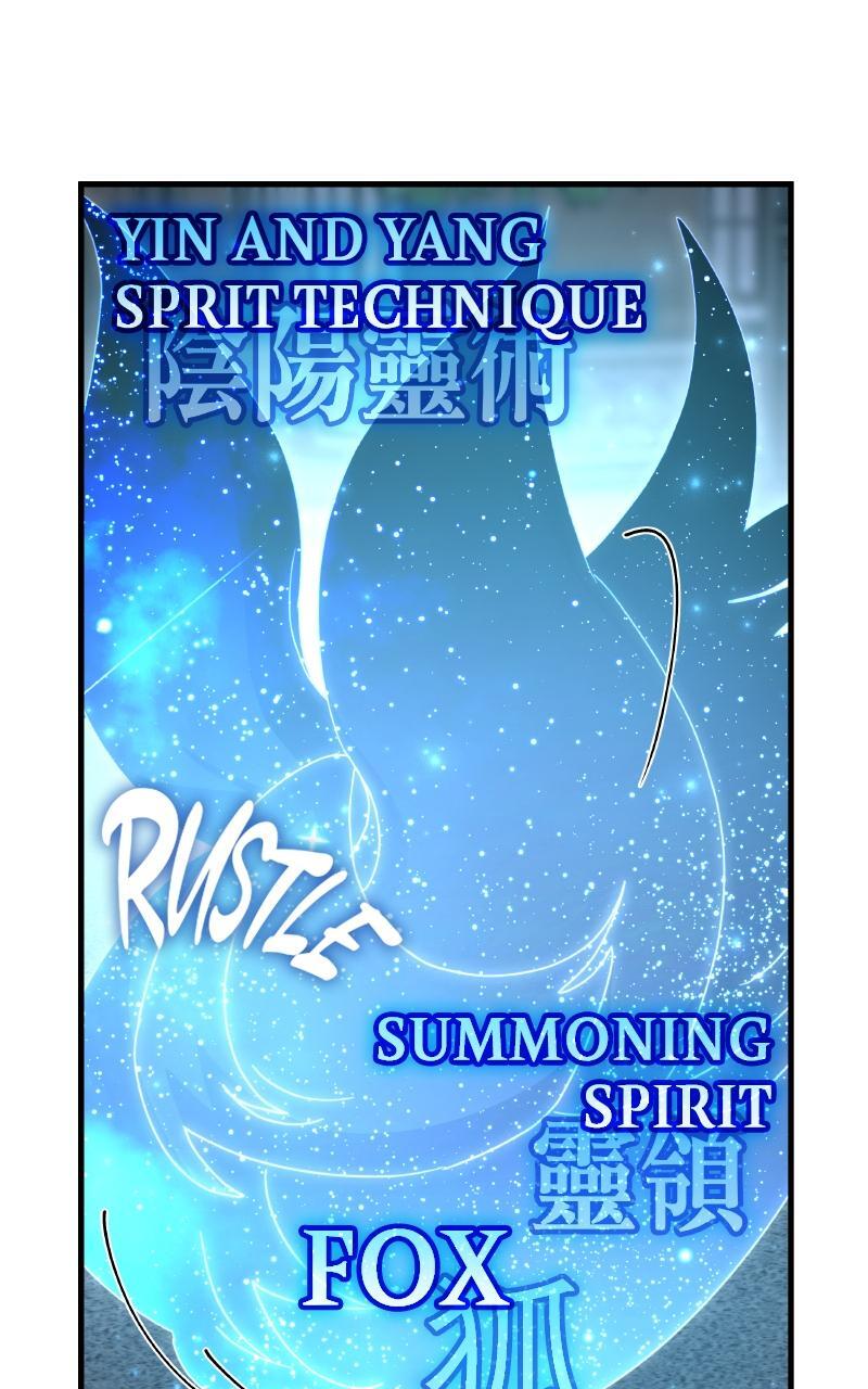 Read Enrolling In The Transcendent Academy Manga Online