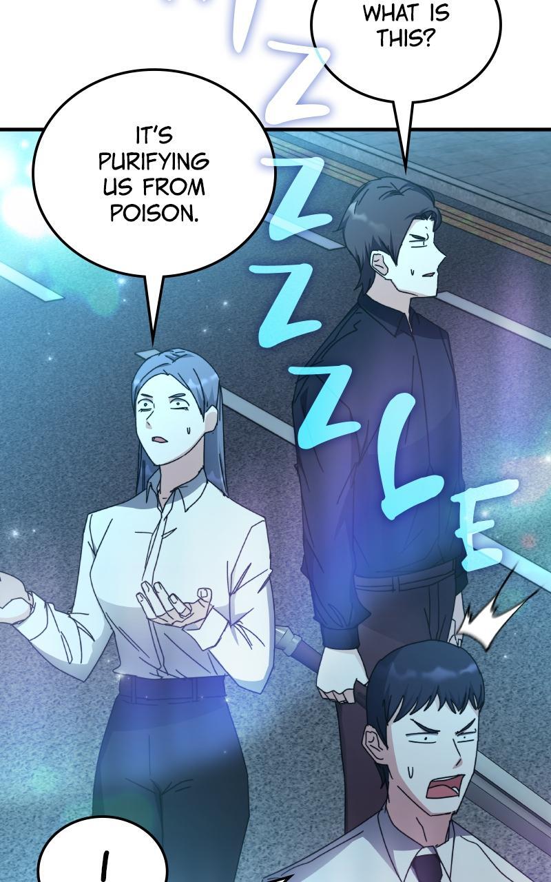 Read Enrolling In The Transcendent Academy Manga Online