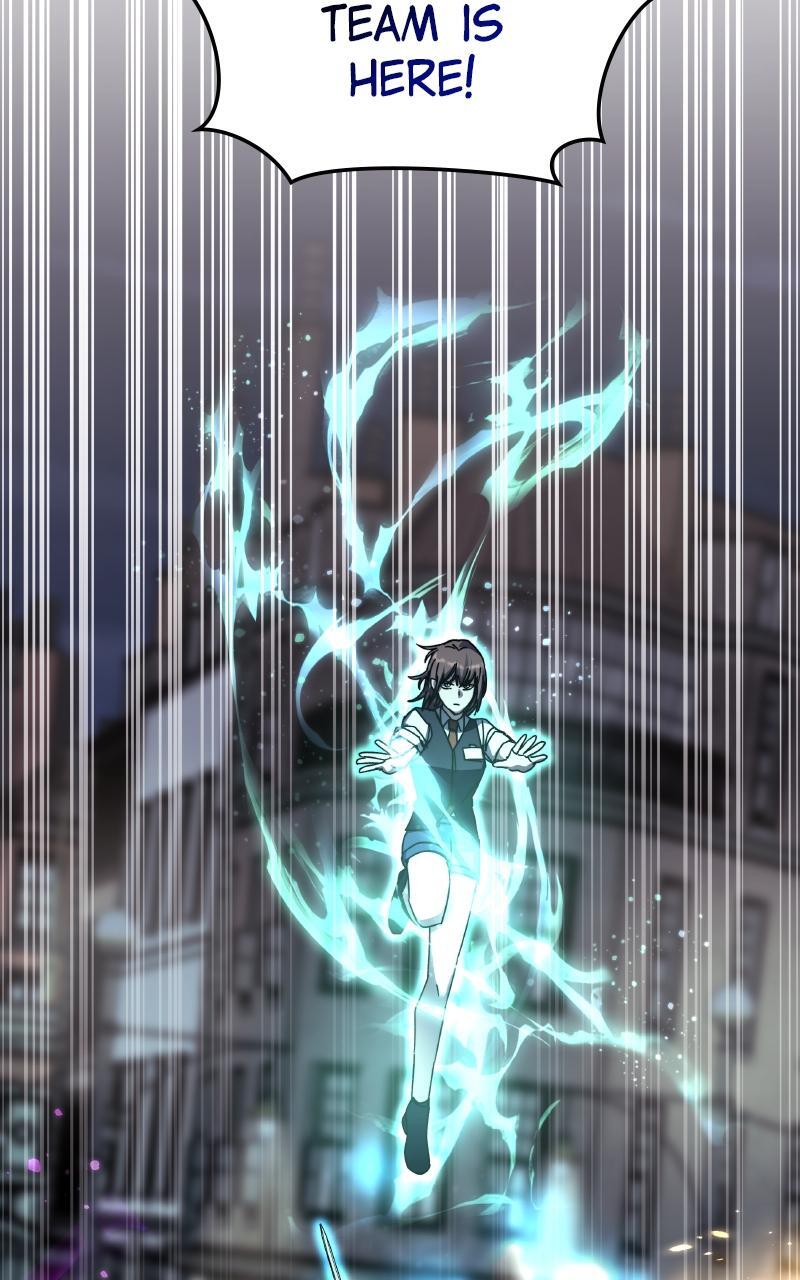 Read Enrolling In The Transcendent Academy Manga Online