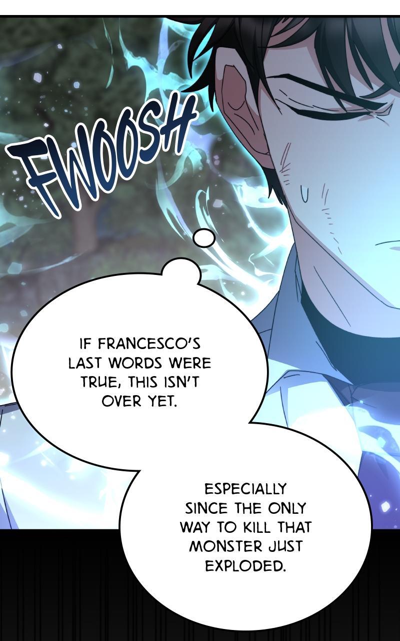 Read Enrolling In The Transcendent Academy Manga Online