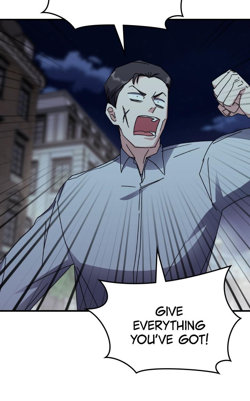 Read Enrolling In The Transcendent Academy Manga Online