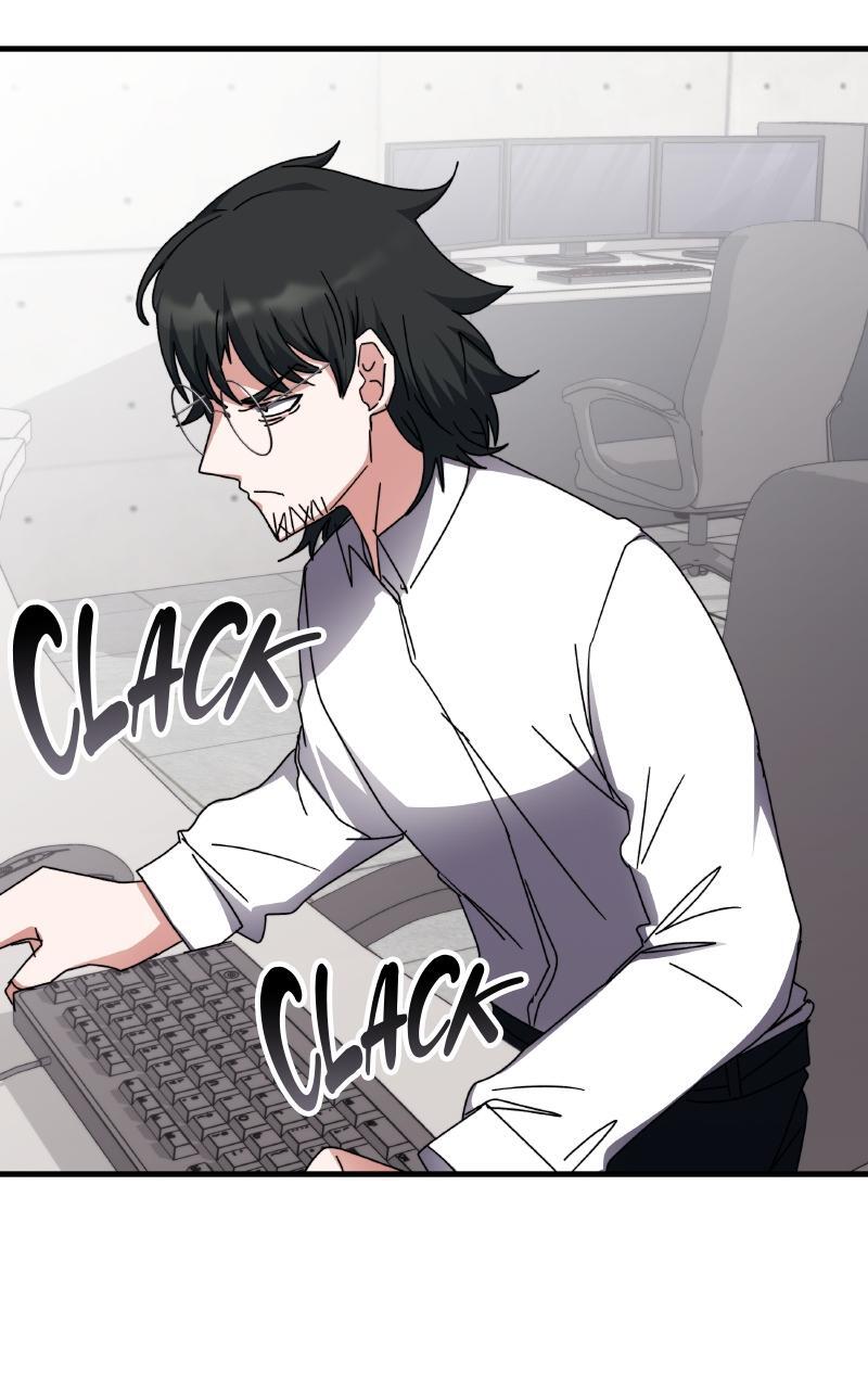 Read Enrolling In The Transcendent Academy Manga Online