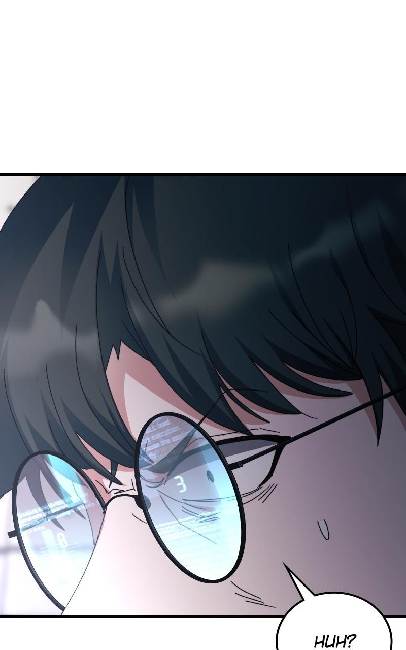 Read Enrolling In The Transcendent Academy Manga Online