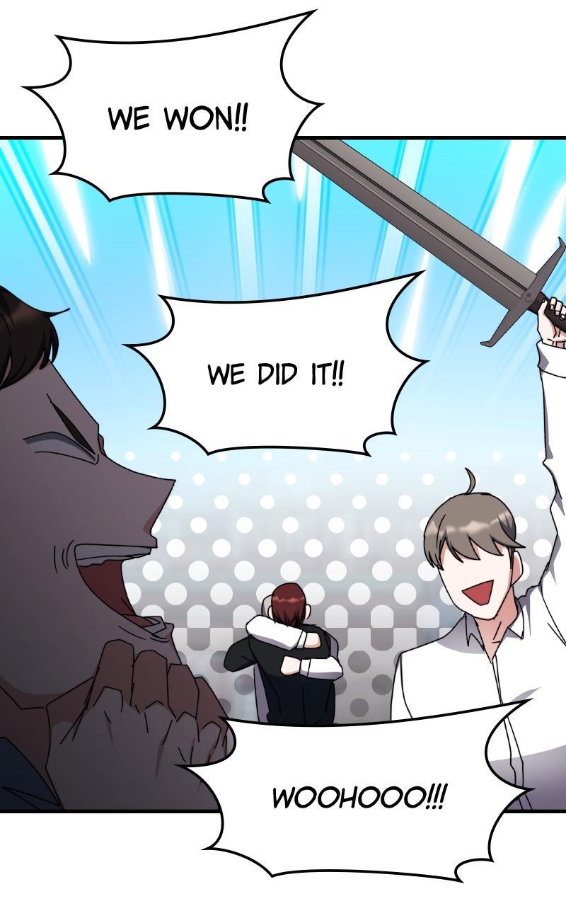 Read Enrolling In The Transcendent Academy Manga Online