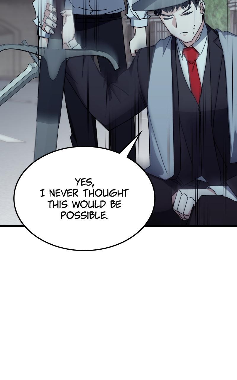 Read Enrolling In The Transcendent Academy Manga Online