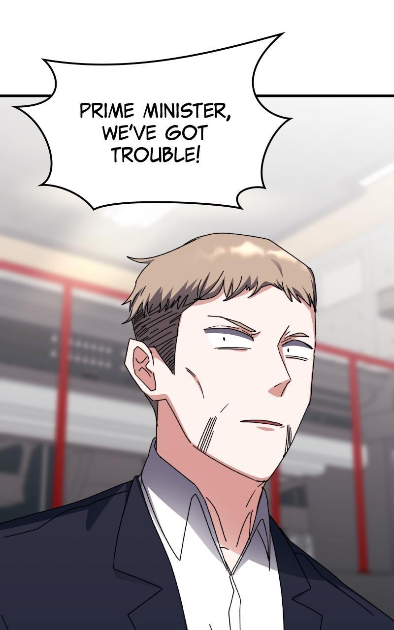 Read Enrolling In The Transcendent Academy Manga Online