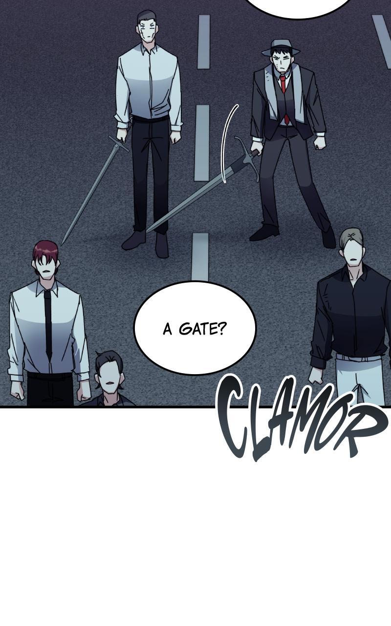 Read Enrolling In The Transcendent Academy Manga Online
