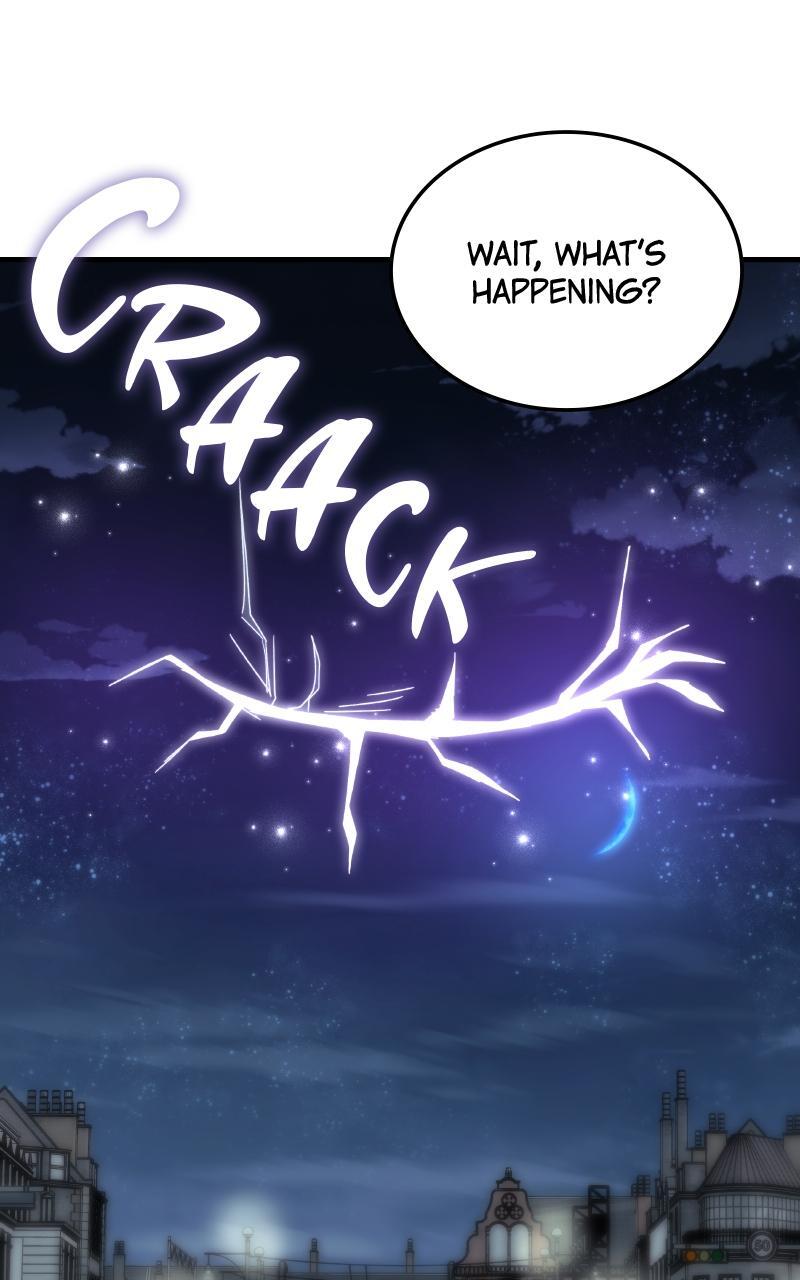 Read Enrolling In The Transcendent Academy Manga Online