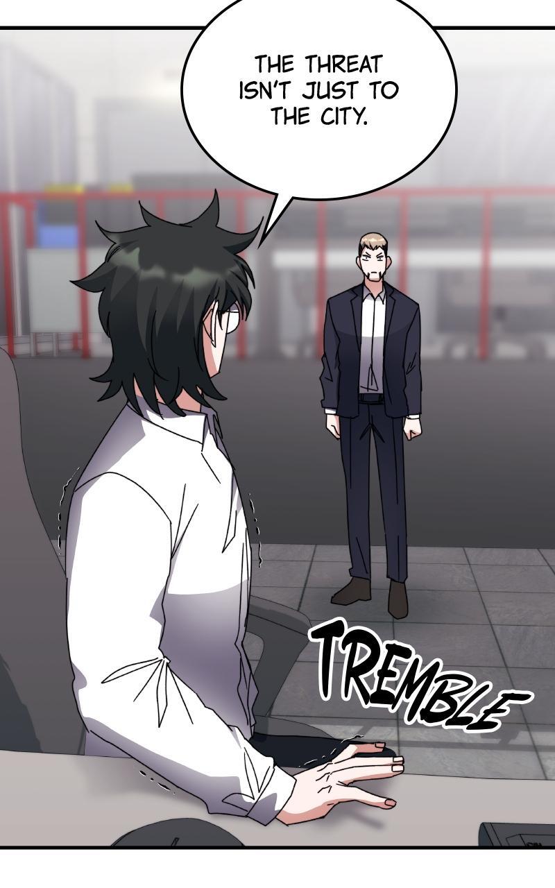 Read Enrolling In The Transcendent Academy Manga Online
