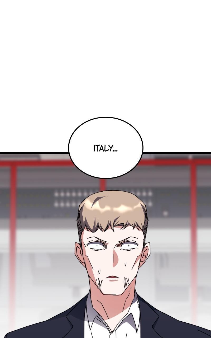 Read Enrolling In The Transcendent Academy Manga Online