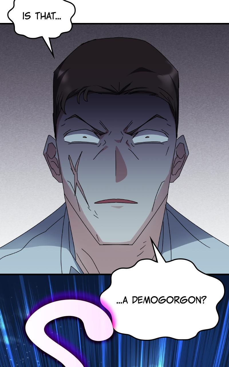 Read Enrolling In The Transcendent Academy Manga Online