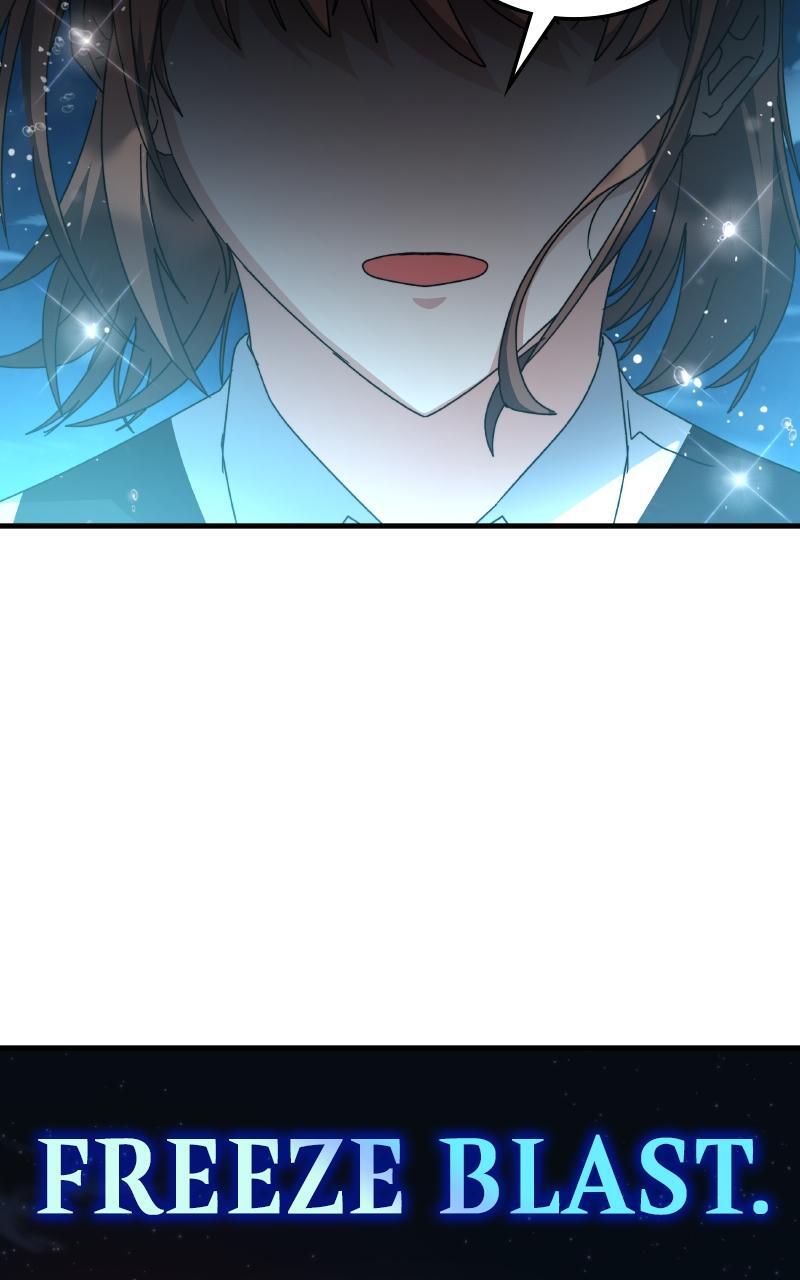 Read Enrolling In The Transcendent Academy Manga Online