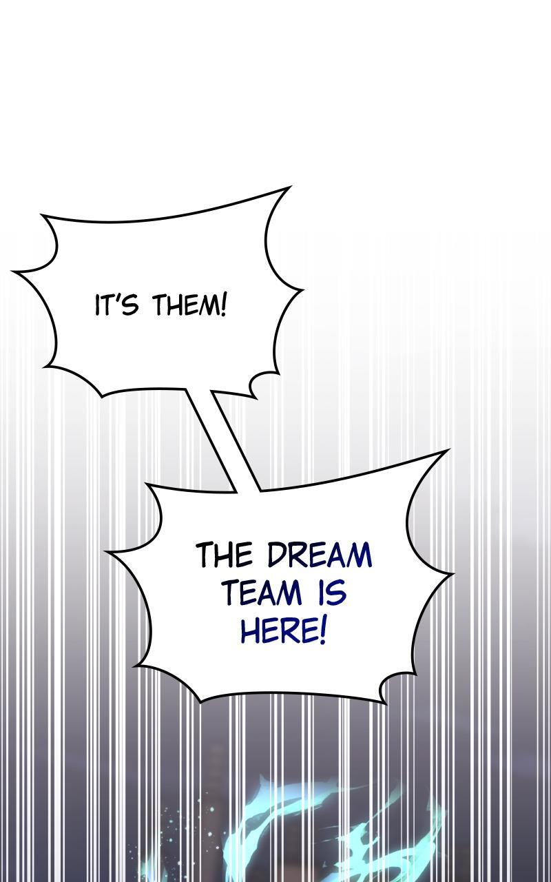 Read Enrolling In The Transcendent Academy Manga Online