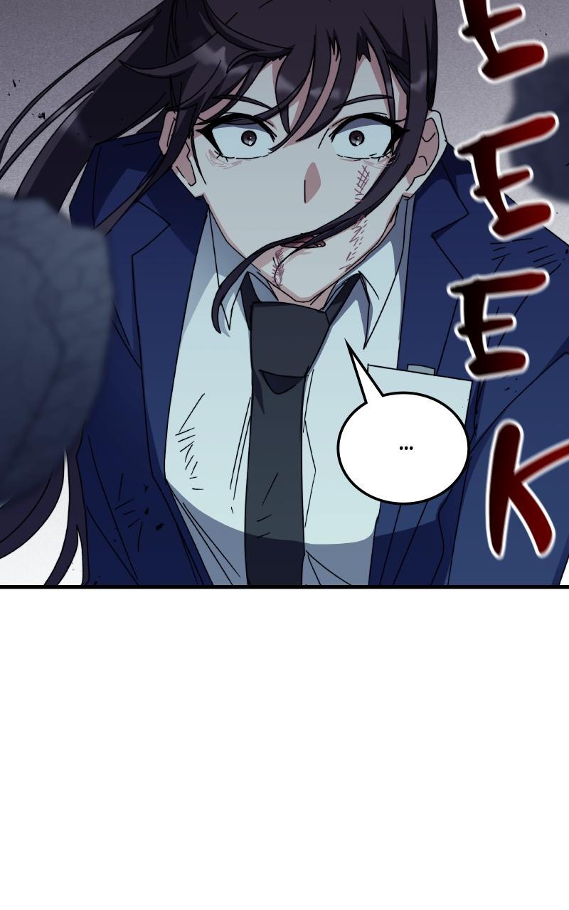 Read Enrolling In The Transcendent Academy Manga Online
