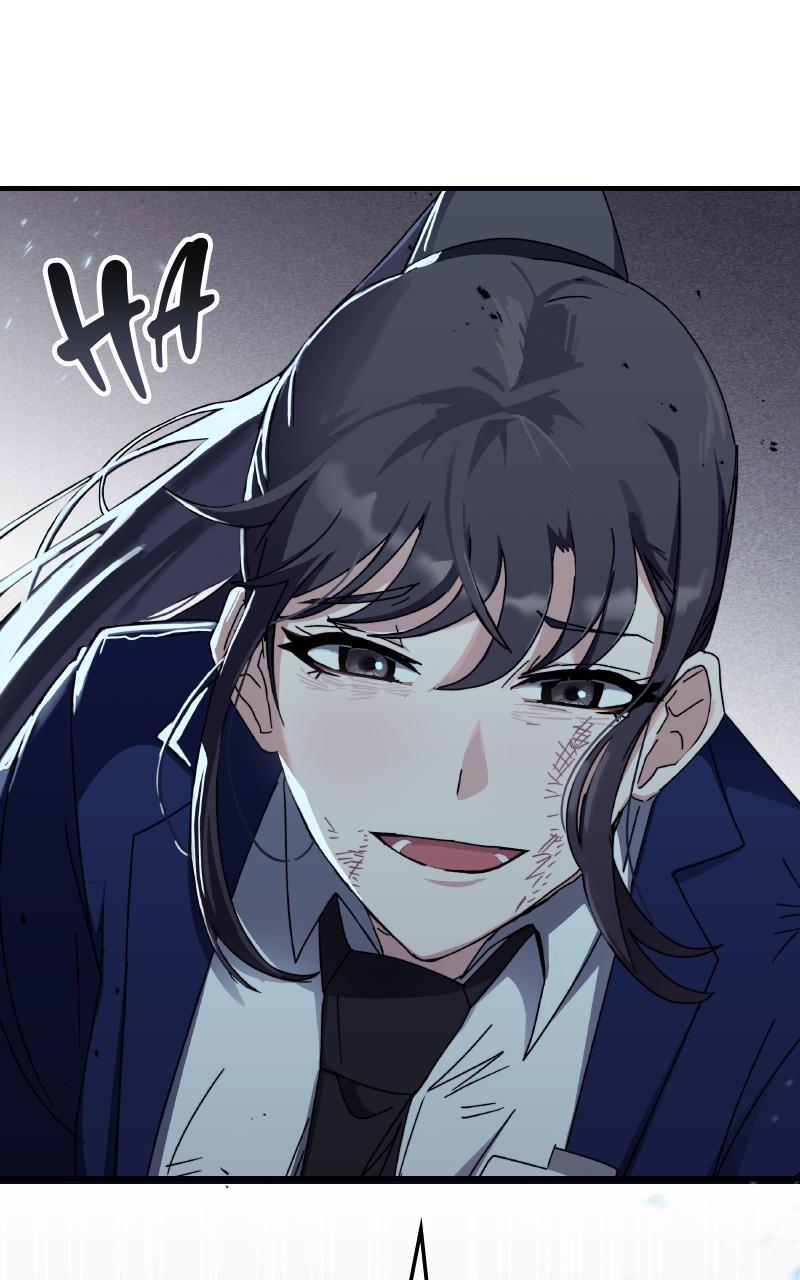 Read Enrolling In The Transcendent Academy Manga Online