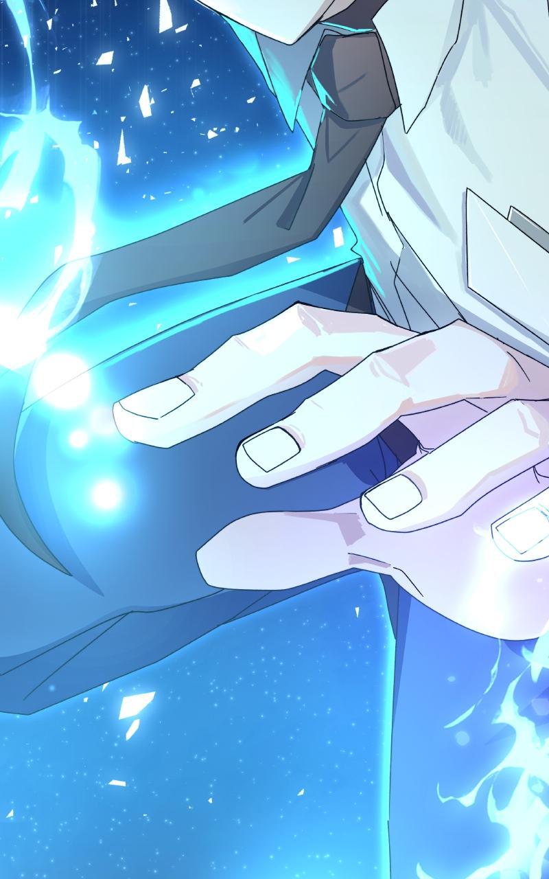 Read Enrolling In The Transcendent Academy Manga Online