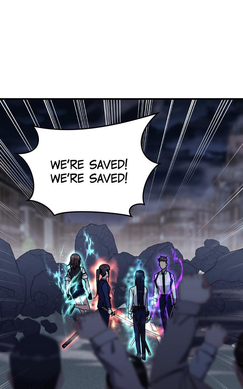 Read Enrolling In The Transcendent Academy Manga Online
